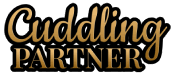 CUDDLING PARTNER