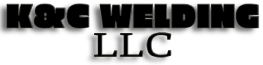 K&C WELDING LLC