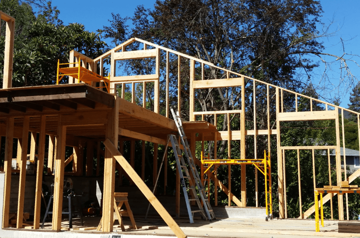 Rodriguez Construction