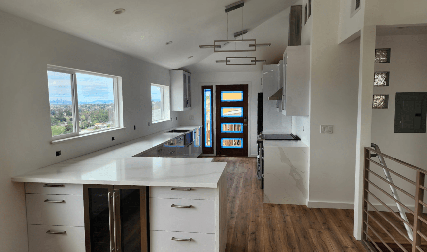 Rodriguez Construction