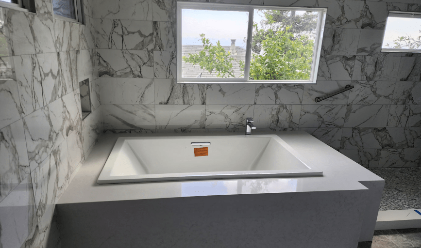 Rodriguez Construction