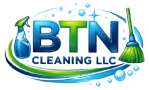 BTN Cleaning