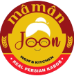 Maman Joon Kitchen