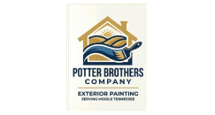 Potter Brothers Company