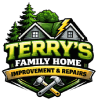 Terry's Family Home Improvement & Repairs