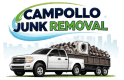 Campollo Junk Removal