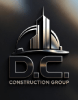 D.C. Construction