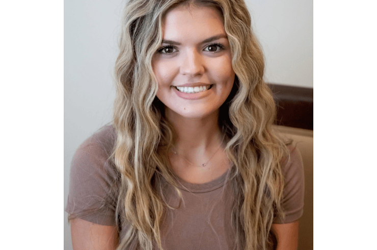 Styled With Sophie XO