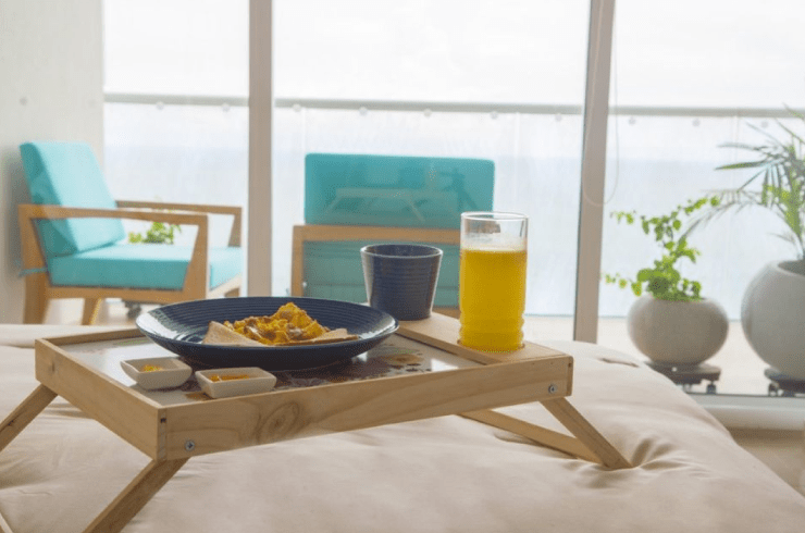 Millennium Gold Recovery House