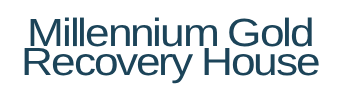 Millennium Gold Recovery House