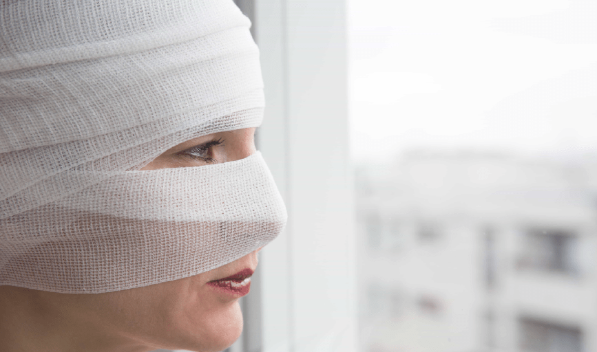 Millennium Gold Recovery House