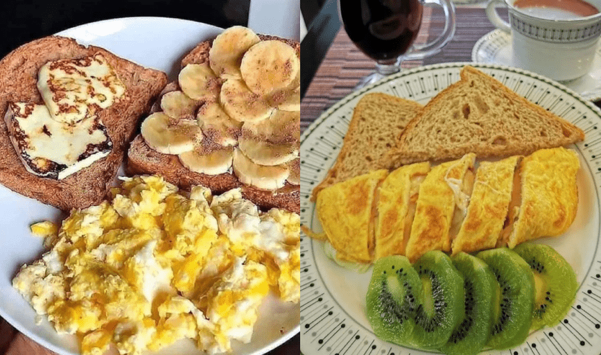 Millennium Gold Recovery House