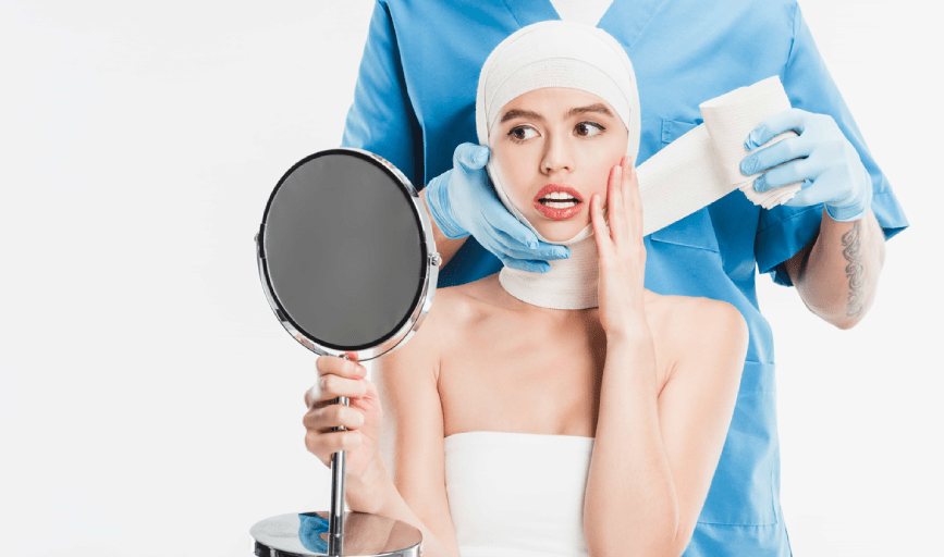 Millennium Gold Recovery House