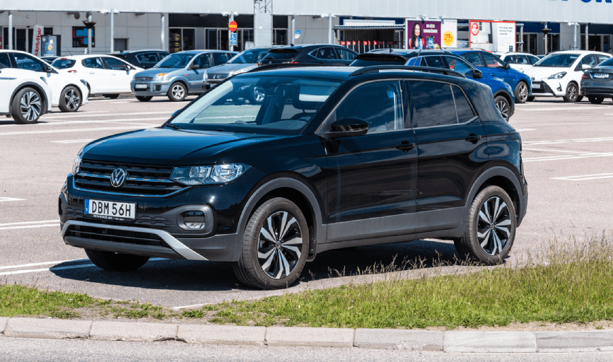 Millennium Gold Recovery House