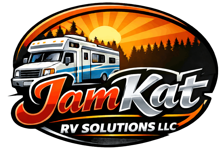 JamKat RV Solutions