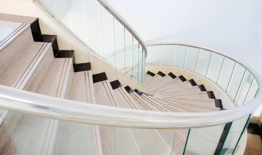 MGM FLOORING CABINETS