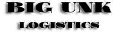 Big Unk Logistics