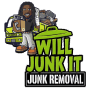Will Junk It Junk Removal