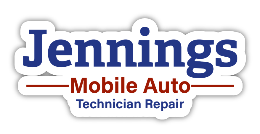Jennings Mobile Auto Technician Repair