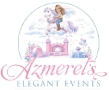 Azmeret's Elegant Events