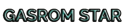 Gasrom Star 
