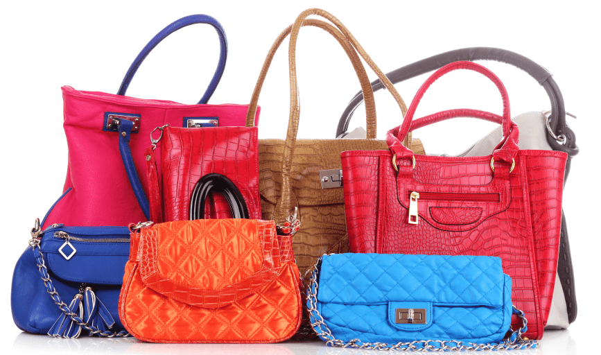 Handbags