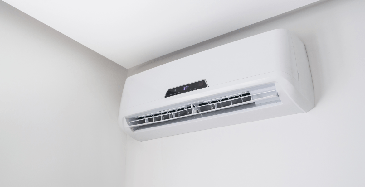 Super Cool & Heat HVAC