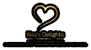 Nay's Delights