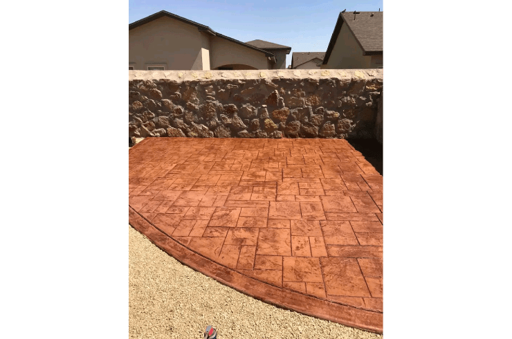 Pacifica Construction Remodeling