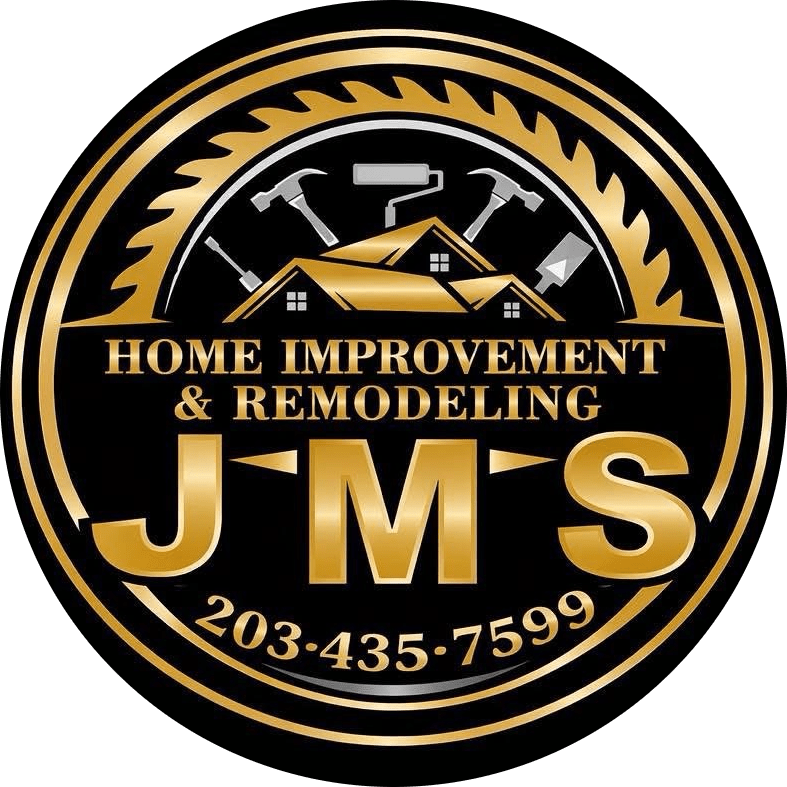 JMS Home Improvement & Remodeling