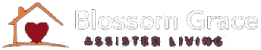 Blossom Grace Assisted Living