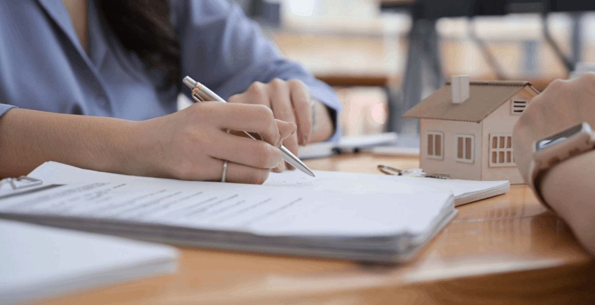 Summit Crown Capital