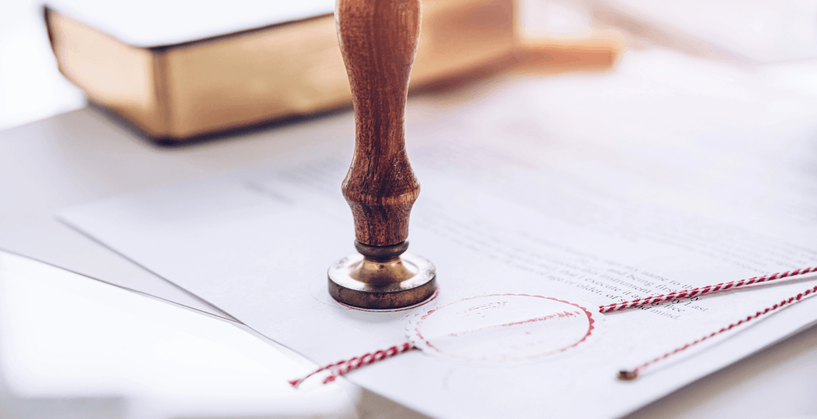 Summit Crown Capital