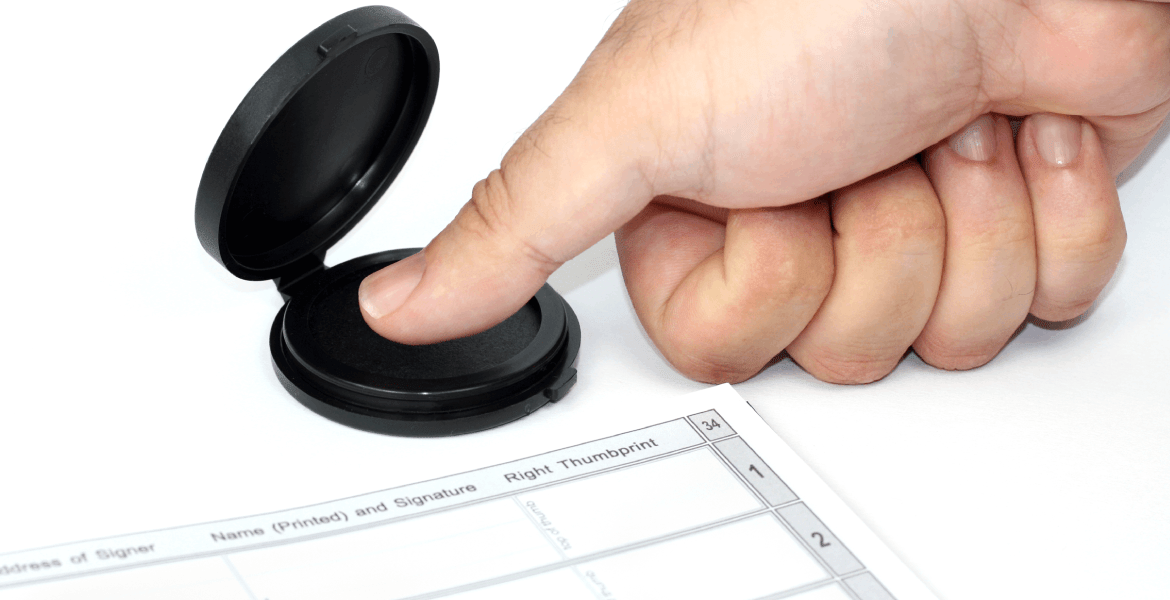 Summit Crown Capital