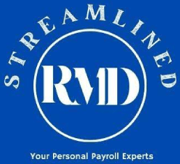 Streamlined RMD