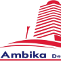 Ambika Developer Corp