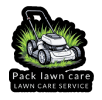 Pack Lawn Care