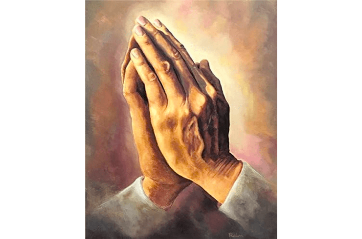 Care and Love Cleaning Service