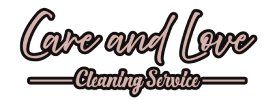 Care and Love Cleaning Service