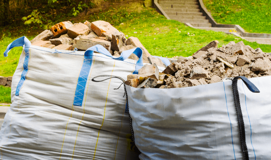 Post-Construction Cleaning