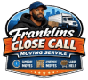 Franklins Close Call Moving Service