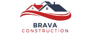 Brava Construction