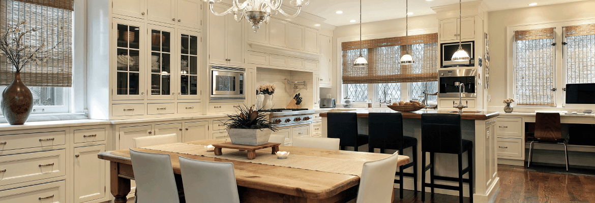 Arthur's Construction & General Heating & Cooling