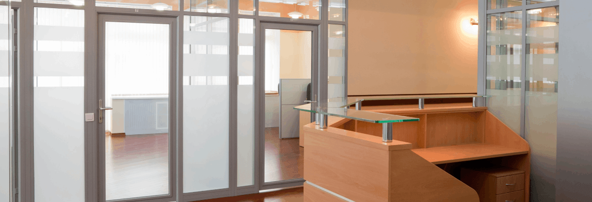 Arthur's Construction & General Heating & Cooling