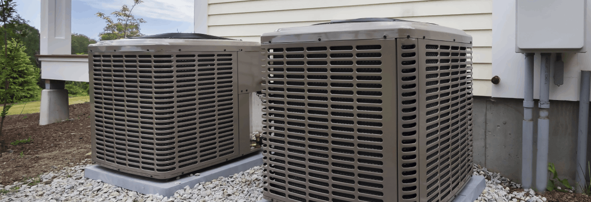 Arthur's Construction & General Heating & Cooling