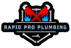 Rapid Pro Plumbing