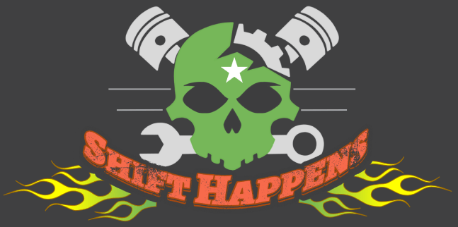 Shift Happens Mobile Mechanic