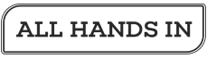 All Hands In