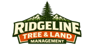 Ridgeline Tree & Land Management