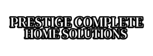 Prestige Complete Home Solutions